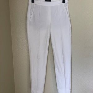 J. Crew Pants